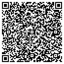 QR code with P A Di Geronimo-Pierce contacts