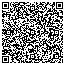 QR code with Paggi Martin contacts