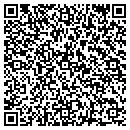 QR code with Teekell Judson contacts