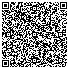 QR code with Trinity Home Health Care contacts