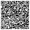 QR code with P E Anthony Aloysi contacts