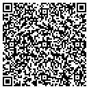 QR code with Walter Gotreaux - Independent Agent contacts