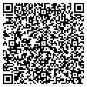 QR code with Percy B Cotton contacts
