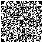 QR code with Wimer & Associates LLC contacts