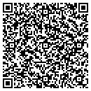 QR code with Aa Burner Service contacts