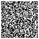 QR code with Petretti Paul PE contacts