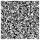 QR code with Workforce Benefit Solutions contacts