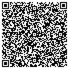 QR code with Polaris Engineering Inc contacts