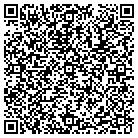 QR code with Polaris Engineering Pllc contacts