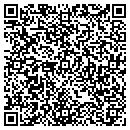 QR code with Popli Design Group contacts