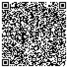QR code with Professional Solutions Group I contacts
