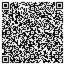 QR code with Lasarko Jennifer contacts