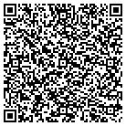 QR code with Prudent Engineering L L P contacts