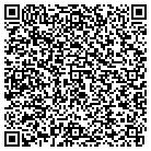 QR code with Nock-Capobianc Emily contacts