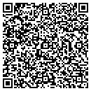 QR code with Access Lock and Key Locksmith contacts