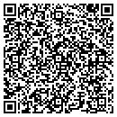 QR code with Resource Associates contacts