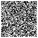 QR code with R & W Engineers contacts