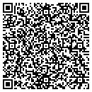 QR code with Sanford Rex PE contacts