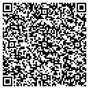 QR code with Scardetta George A contacts