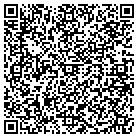 QR code with Vogelpohl William contacts