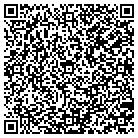 QR code with Site Design Consultants contacts
