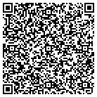 QR code with Stantec Architecture Inc contacts