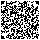 QR code with Stantec Consulting Service contacts