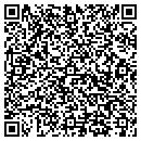 QR code with Steven E Smith Pe contacts