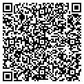 QR code with Survtech contacts
