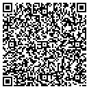 QR code with Thomas R Johnson contacts