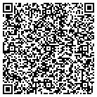 QR code with Tolman Engineering Pllc contacts