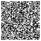 QR code with T Y Lin International contacts