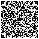 QR code with Urban Engineers of Nypc contacts