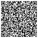 QR code with Ve Science contacts