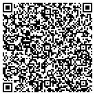 QR code with John A Woods Appraisers contacts