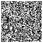 QR code with Vhb Engineering Surveying And Landscape Architecture P C contacts