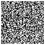 QR code with Vhb Engineering Surveying And Landscape Architecture P C contacts