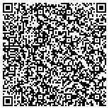 QR code with Vhb Engineering Surveying & Landscape Architecture P C contacts