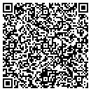 QR code with Wasson Engineering contacts