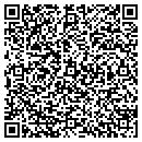 QR code with Giradi Michael J AIA Archtc & contacts