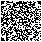 QR code with Winston P Smith E P C contacts