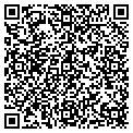 QR code with Growth Exchange LLC contacts