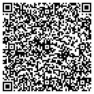 QR code with Cape Fear Engineering Corp contacts