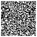 QR code with Carlos Velez contacts