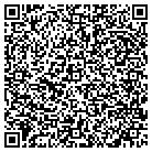 QR code with Cavanaugh & Assoc pa contacts