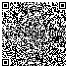 QR code with Chambers Engineering pa contacts