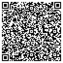 QR code with Jerue William contacts