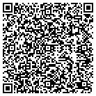 QR code with Civil Design Concepts contacts