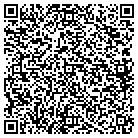 QR code with Johnson Stephanie contacts