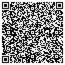 QR code with Levis Chad contacts